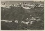 1944-08-02 Casa Alpina di Motta_crime-00001A-CH2mott.jpg